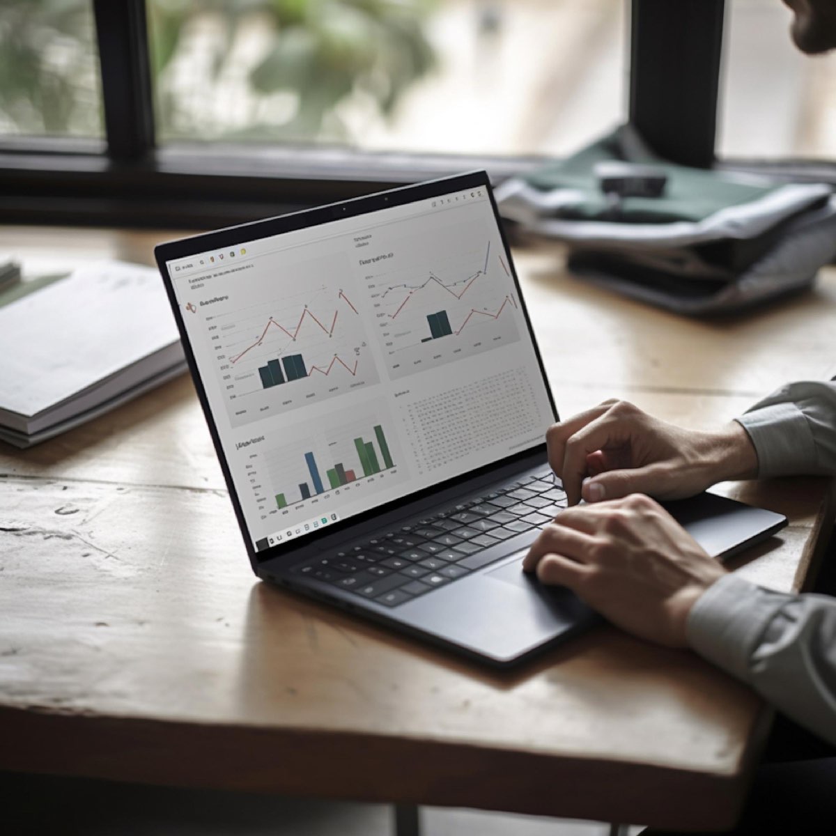 Sådan linker du Google Analytics og Google AdWords for at få mere ud af dine online annonceringskampagner