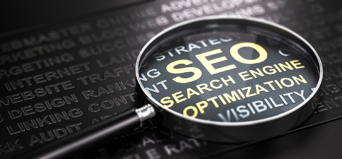 Hvordan kan jeg ranke på Google uden backlinks? — Komplet 2026-guide