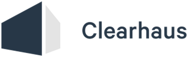 Clearhaus
