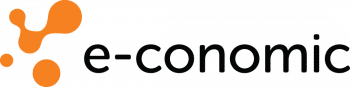 E-conomic