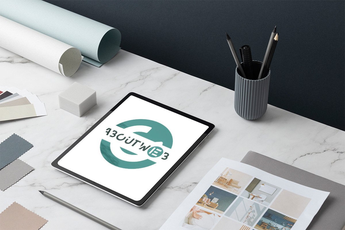 Grafisk design