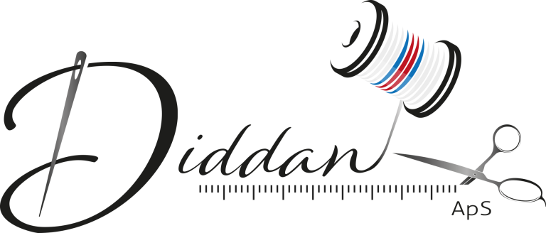 Diddan