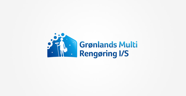 Grønlands Multi Rengøring
