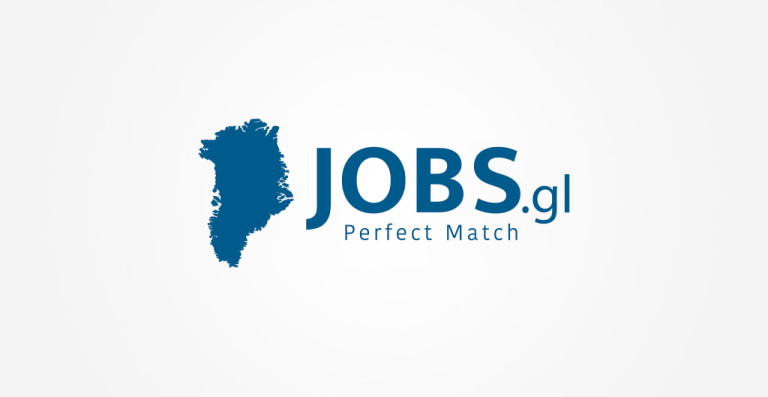 Jobs GL