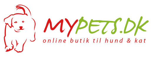 MyPets