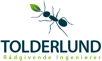 Tolderlund