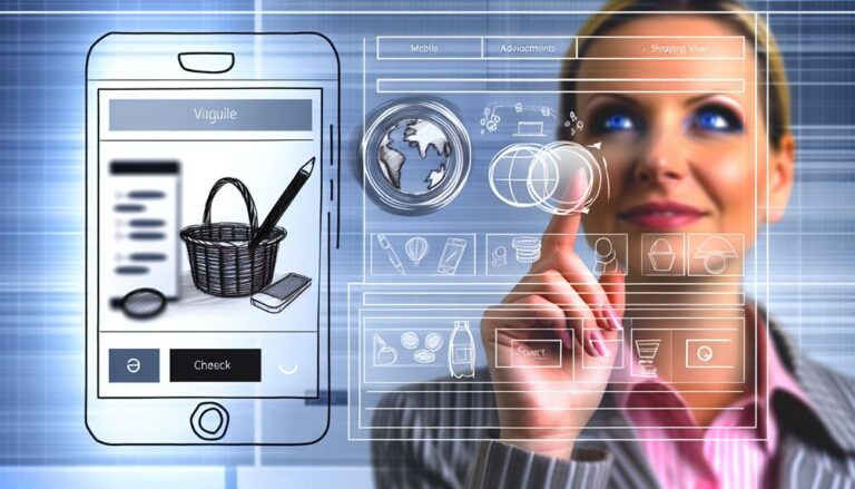 bedste praksisser for e handel