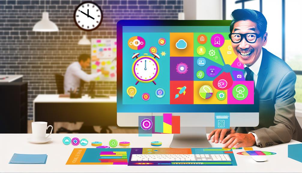 opdater plugins og temaer
